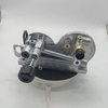  21900852 21870635 Fuel Filter Housing Excavators Parts