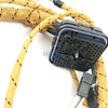 E365C E385C C15 Engine Wire Harness 239-5929 2395929 For Caterpillar 
