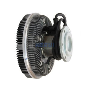 Fan Driver Clutch Motor 281-3588 2813588 For Caterpillar 320D 320D 3066 C6 C6.4 Engine