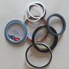 707-99-45230 PC200-7 Bucket Cylinder Seal Kit