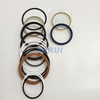 707-99-57160 PC200-7 Hydrauliczny zestaw uszczelnienia ramienia 