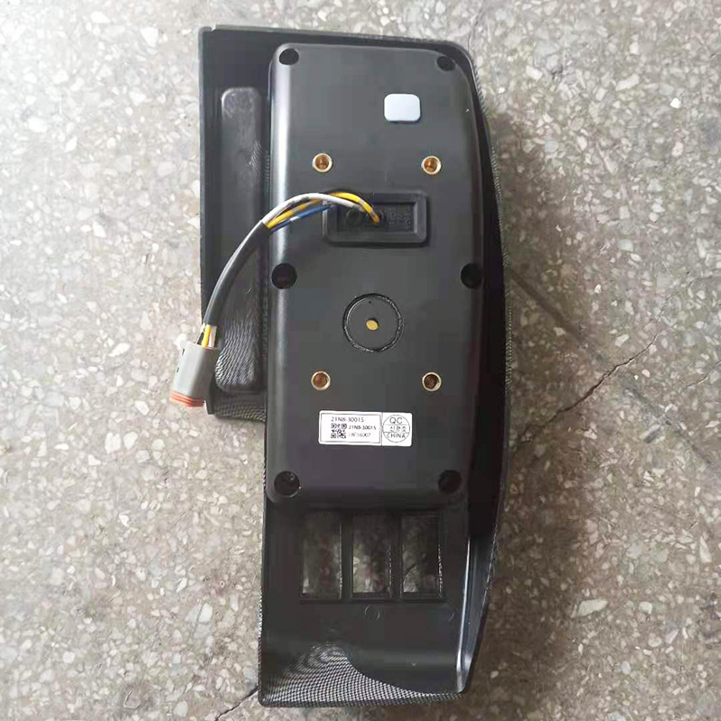 a3
