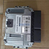 D04FR-004559 Computer Board 32GB-201030 407920-2413 0281020097