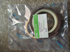 MS180-8 Bucket Cylinder Seal Kit 