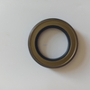 K3V112DT Hydraulic Pump Seal Kit Repair Kit