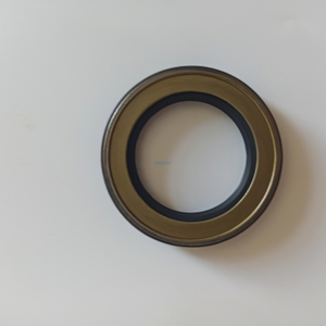 K3V112DT Hydraulic Pump Seal Kit Repair Kit
