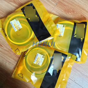 E349D Boom Bucket Arm Seal Kit