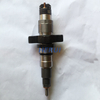 0445120007 Diesel Fuel Injector