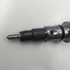 0445120057 Diesel Fuel Injector