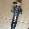 C7 C9.3 Diesel Fuel Injector 387-9427