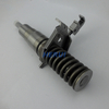 3116 3126 Diesel Fuel Injector 127-8216