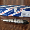 0445120075 Common Rail Injector