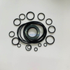 ZAX330 Swing Motor Seal Kit Repair Kit