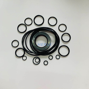 ZAX330 Swing Motor Seal Kit Repair Kit