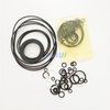 K5V140 Hydraulic Pump Seal Kit Repair Kit