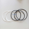 EX55U Boom Cylinder Seal Kit Repair Kit