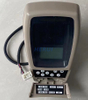 157-3198 260-2160 Excavator Display Panel Caterpillar E320C Monitor