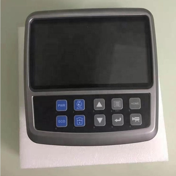 g3
