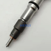 0445120214 Common Rail Injector