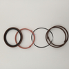 NOK HD450-7 Arm Cylinder Seal Kit