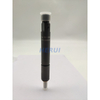 EC240 D7D Diesel Fuel Injector 0432191345 02112681