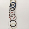 HD450-7 Hydraulic Boom Cylinder Repair Seal Kits