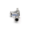 123900-42000 Water Pump For Yanmar Engine 4TNV106