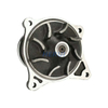 E320C Excavator E320C Excavator Parts Water Pump 1786633 178-6633 For Caterpillar