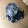 Original SK350-8 J08E Water Pump 16100-4290 Coolant Pump For Kobelco Engine Parts