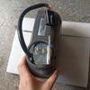 ECU Monitor Display Panel VOE 14390065 14390065P03 For EC210B EC240B EC290B EC360B EC460B BLC