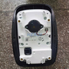 YN59S00021F3 YN59S00021S001 YN59S00021F2 Display Panel SK200-8 SK250-8 SK350-8 Excavator Monitor