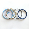 HD1430R Hydraulic Arm Cylinder Seal Kit
