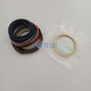 NOK HD450-7 Bucket Cylinder Seal Kit