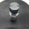 SK60 SK60-3 Hydraulic Relief Valve