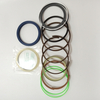 HD820-1 Arm Cylinder Seal Kit 