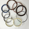 HD700-7 Boom Cylinder Seal Kit