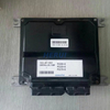 Pump Controller 7835-46-1008 7835-46-1007 For Komatsu PC200-8 PC220-8