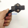 095000-8901 Diesel Engine 4HK1 6HK1 Fuel Injector 