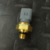 High quality Oil Pressure Sensor 3203060 320-3060 For Caterpillar Excavator Caterpillar C7.1