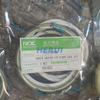 E330B/C/D Chain Adjust Cylinder Seal Kit 