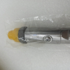 Engine Fuel Injector 4W-7018