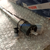 4D95 Engine Fuel Injector 6271-11-3100