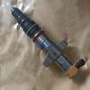 268-1839 C7 Fuel Injector Assy