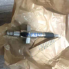 Original 6BG1 Diesel Engine Injector 1-15300331-0 17/305500