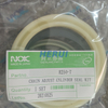 R250-7/9 R210-7/9 R220-9S Chain Adjust Cylinder Seal Kit 