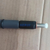 6D95 Common Rail Fuel Injector 6207-11-3100