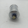 High Quality Excavator Parts For Diesel Engines 320/07394 320/07155 Fuel Water Separator 