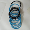 E320D Center Joint Repair Seal Kit