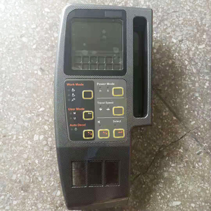 g1