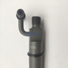6207-11-3100 PC200-6 6D95 Common Rail Fuel Injector